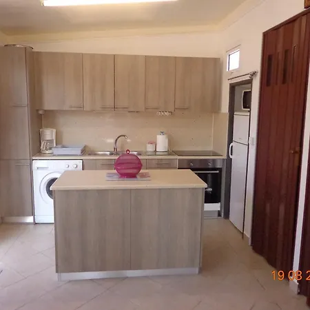 Yuka'house Holiday home *