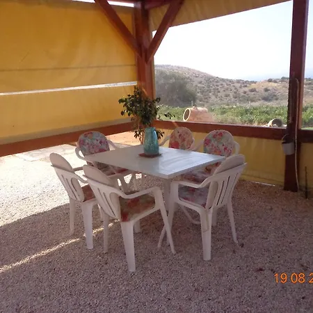 Holiday home Yuka'house