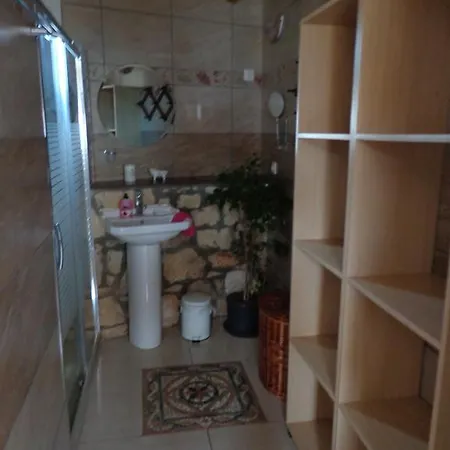 Holiday home Yuka'house