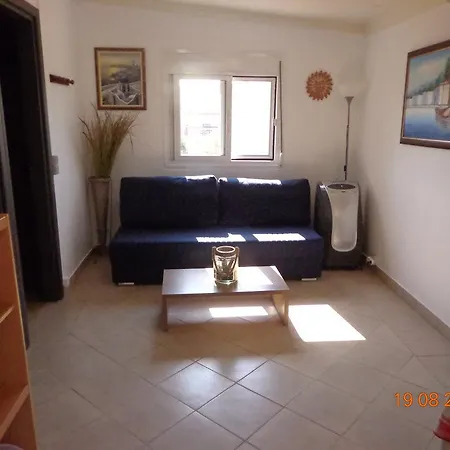 Yuka'house Holiday home