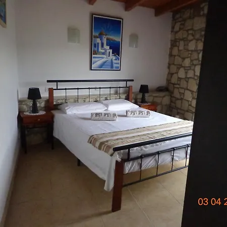 Holiday home Yuka'house