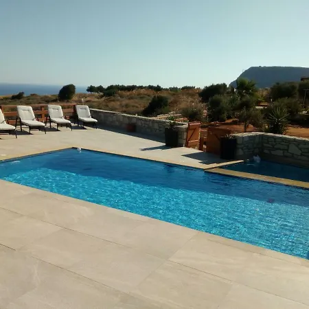 Holiday home Yuka'house *