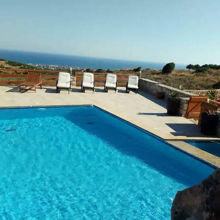 Holiday home Yuka'house *